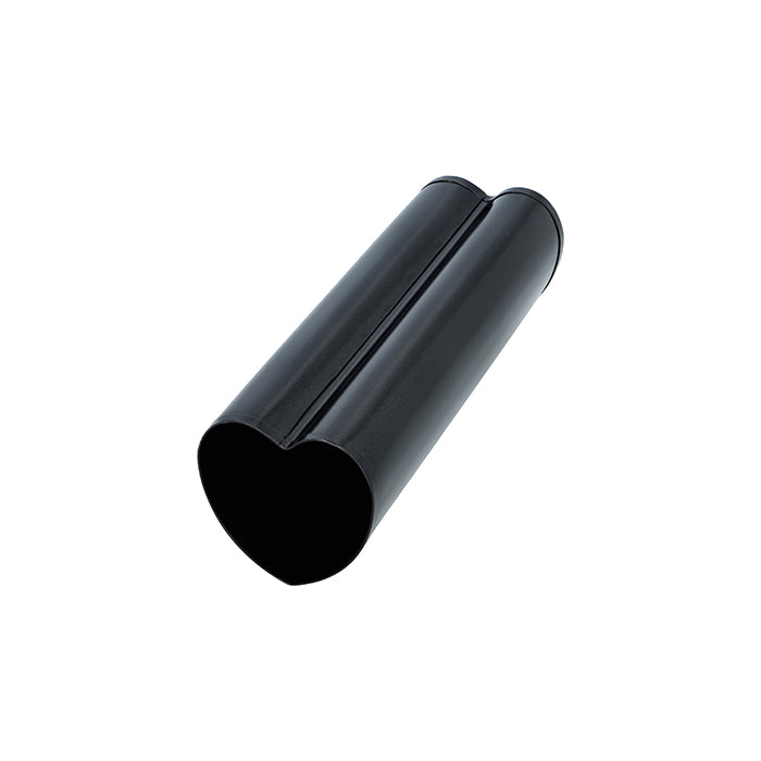 Laib & Seele Partybrotbackröhren-Set 600-800 ml