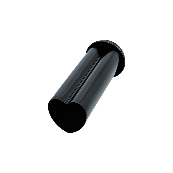 Laib & Seele Partybrotbackröhren-Set 600-800 ml