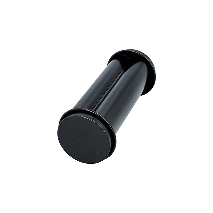 Laib & Seele Partybrotbackröhren-Set 600-800 ml