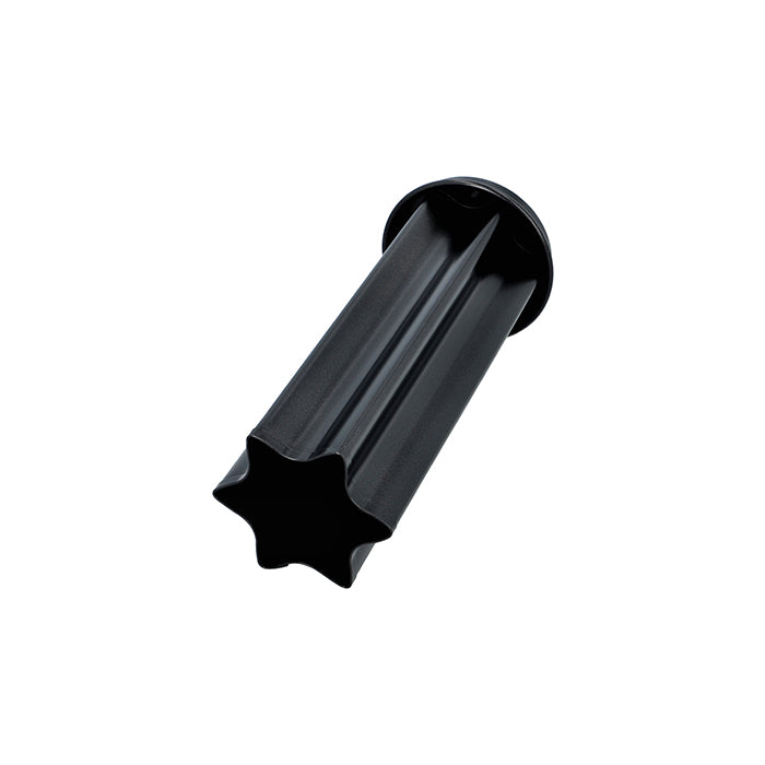 Laib & Seele Partybrotbackröhren-Set 600-800 ml