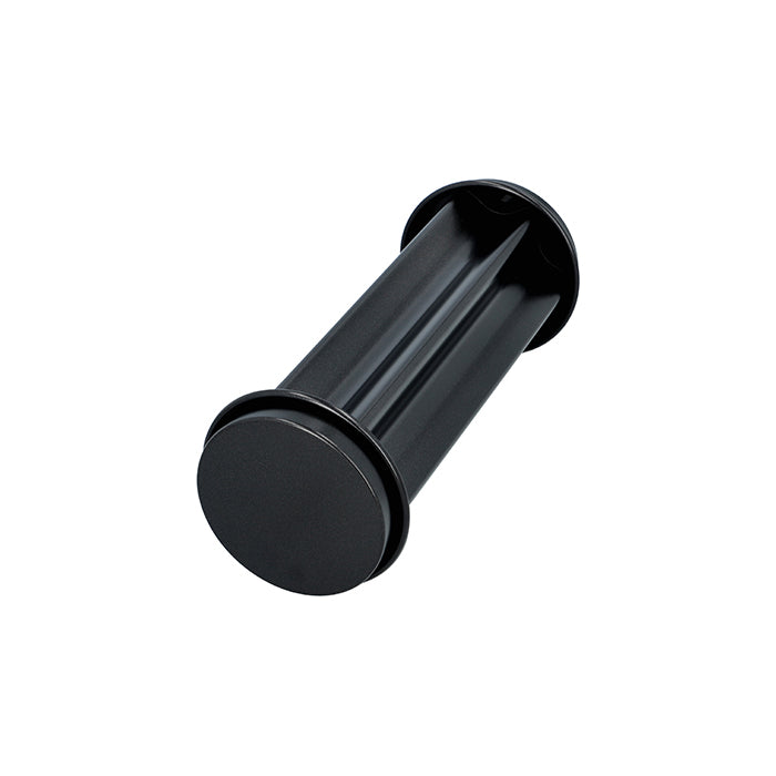 Laib & Seele Partybrotbackröhren-Set 600-800 ml