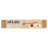 Bäckermesser 19 cm | 5 Ersatzklingen Laib & Seele