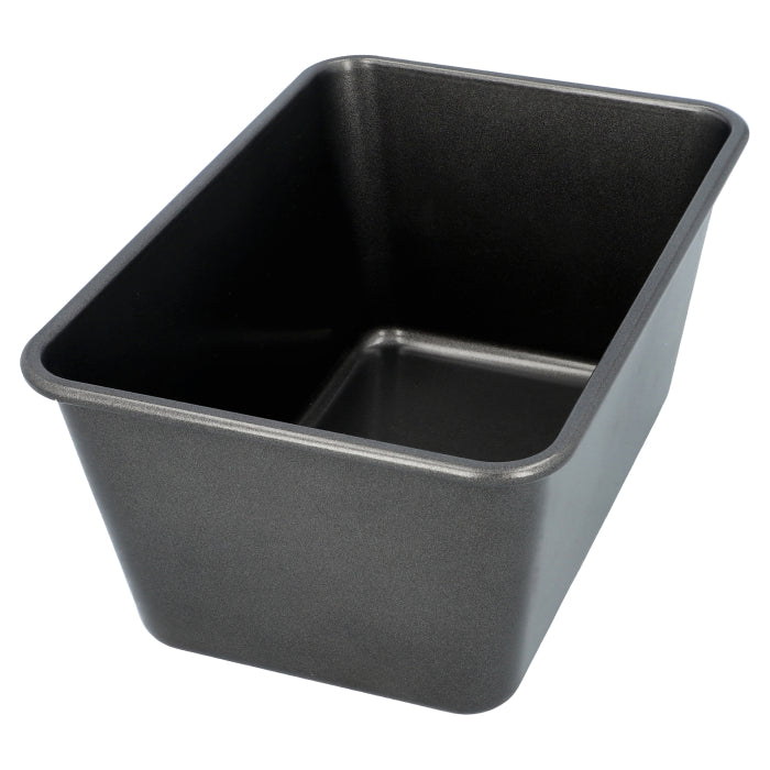 Brotbackform | 25 cm | Laib & Seele