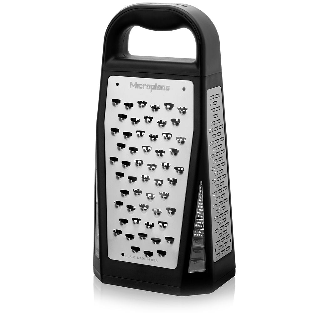 Turmreibe Elite Specialty Serie
