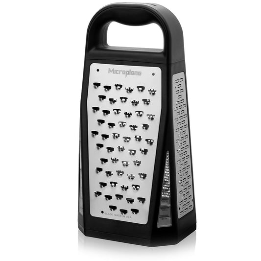Turmreibe Elite Specialty Serie