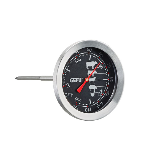 Bratenthermometer Küchenhelfer