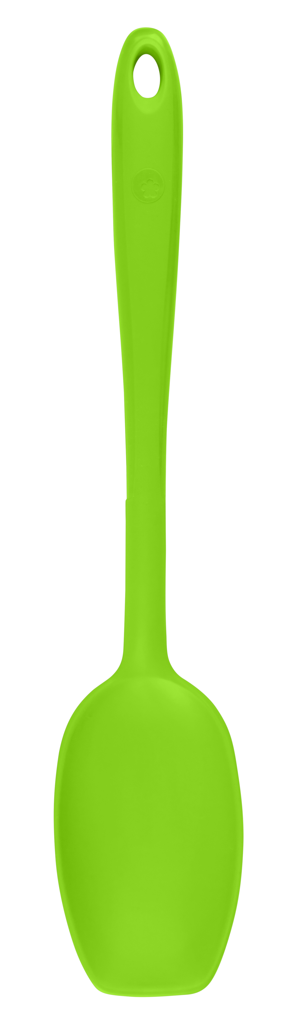 Soßenlöffel L Limette 32 cm