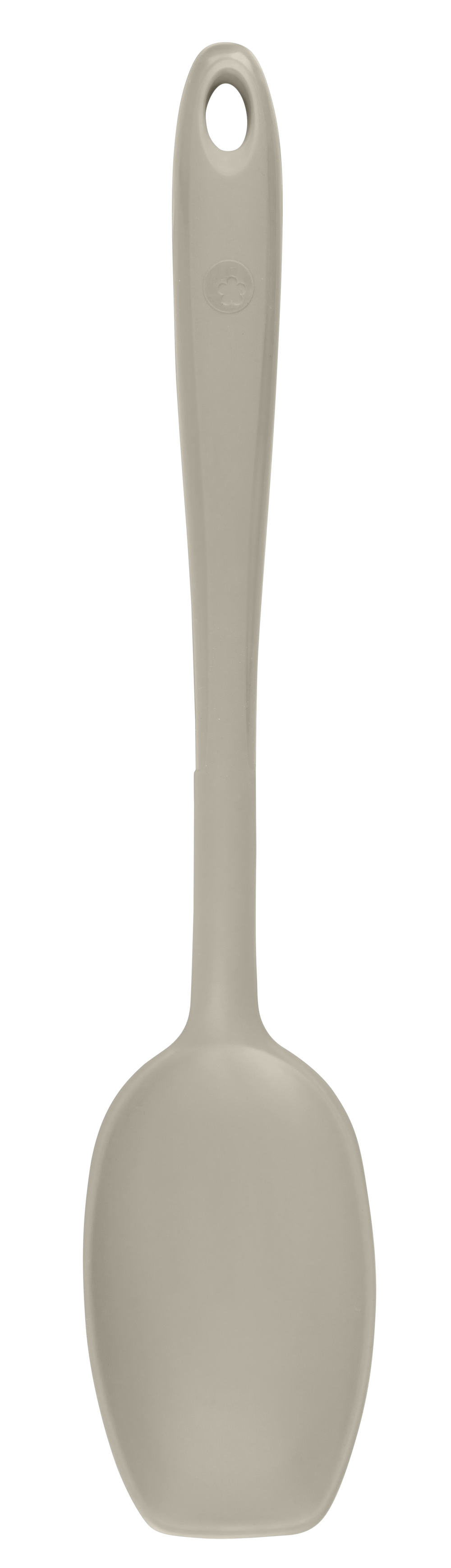 Soßenlöffel L taupe 32 cm