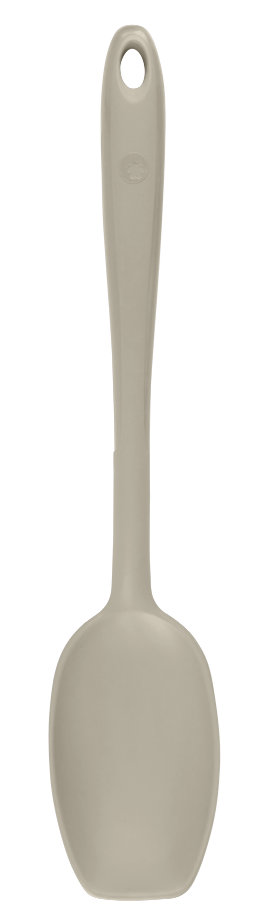 Soßenlöffel L taupe 32 cm