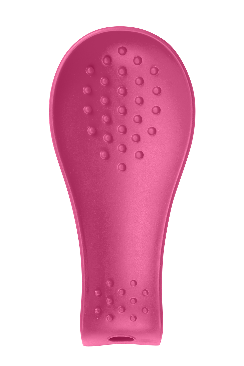 Löffelablage pink