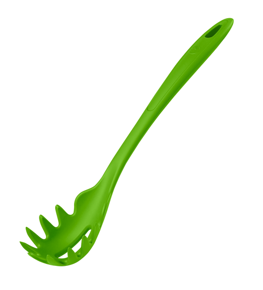 Pastalöffel limette