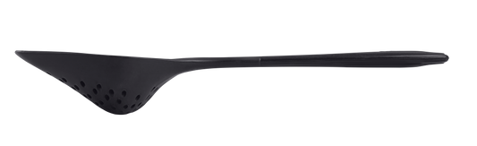 Seihschaufel anthrazhit 36 cm