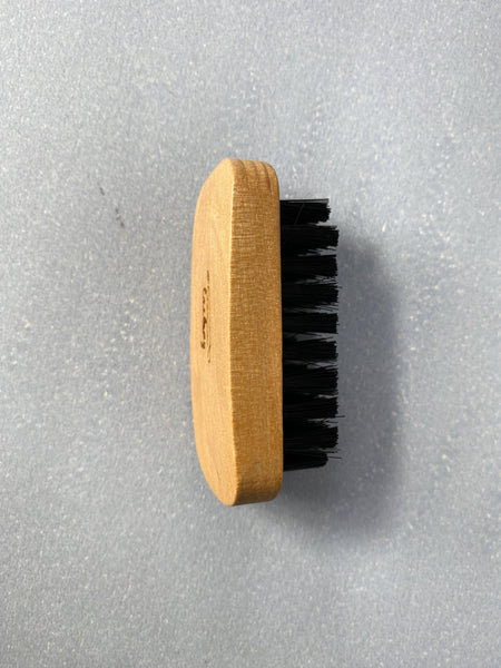 Gärkorb Set Ø 250mm DIY Brot Back Kit