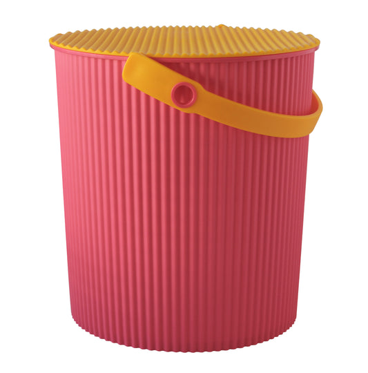omnioutil lI Eimer 20l Pink