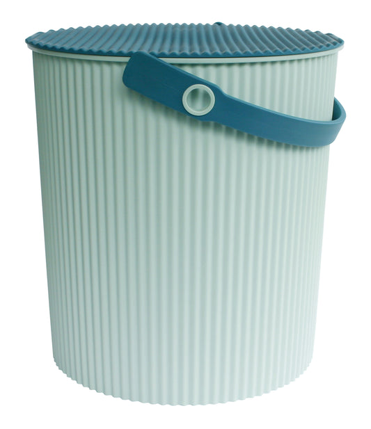 omnioutil lI Eimer 20l Blau