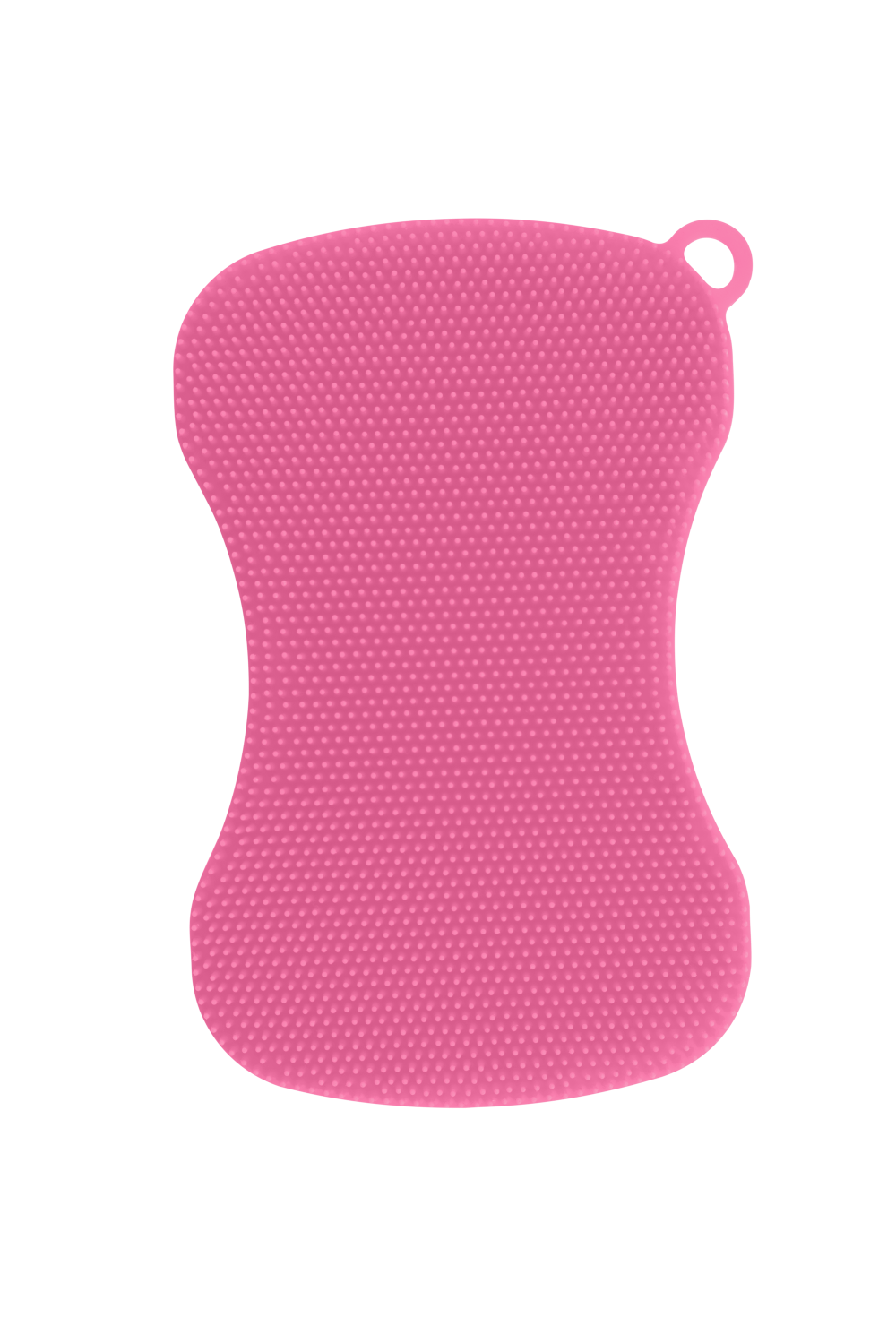 Swisch tailliert pink 13x8 cm