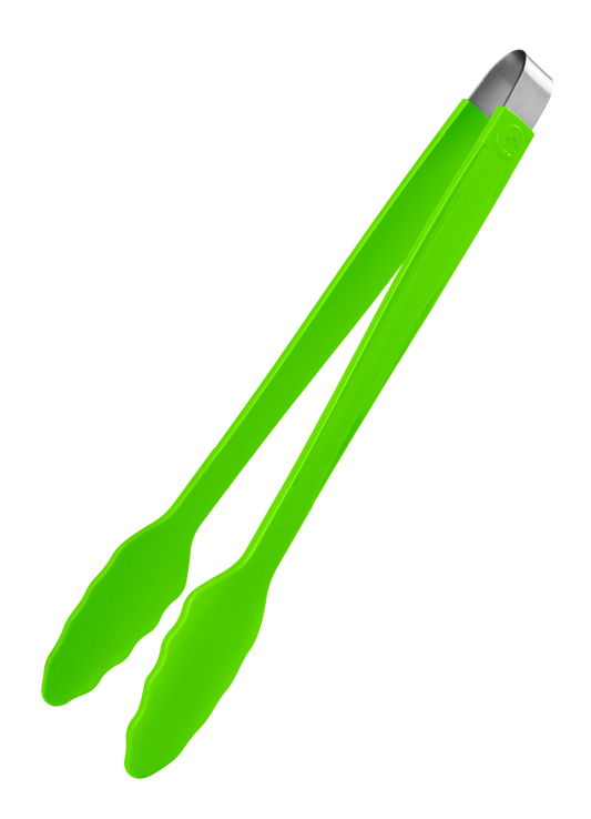 Gourmetzange limette