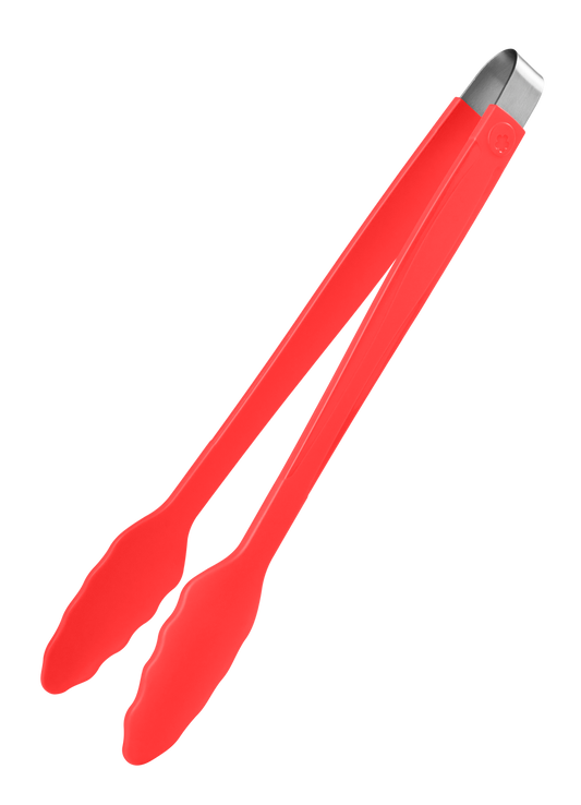 Gourmetzange rot