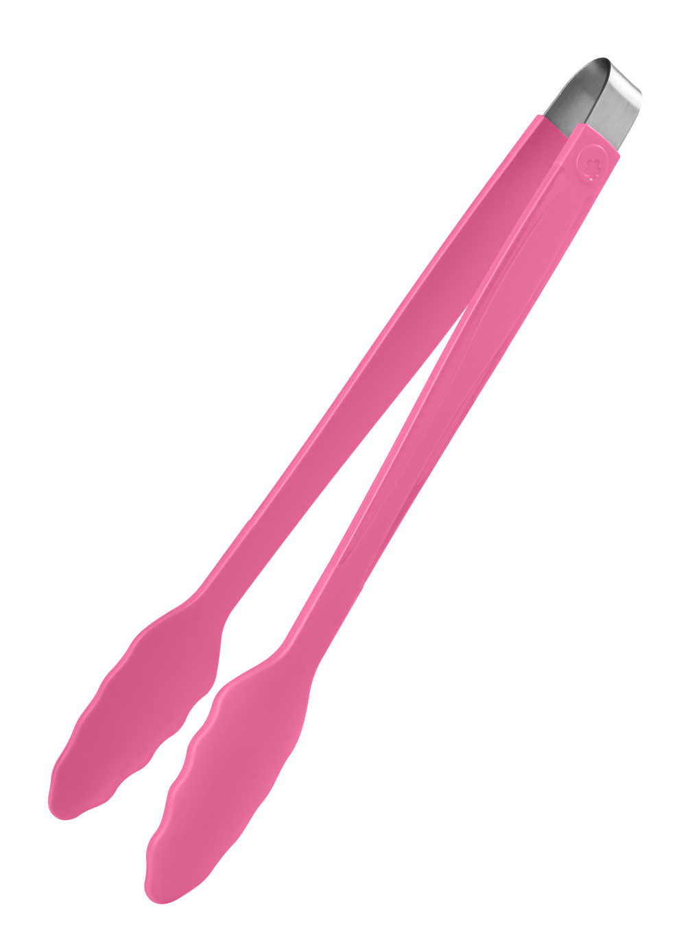 Gourmetzange pink