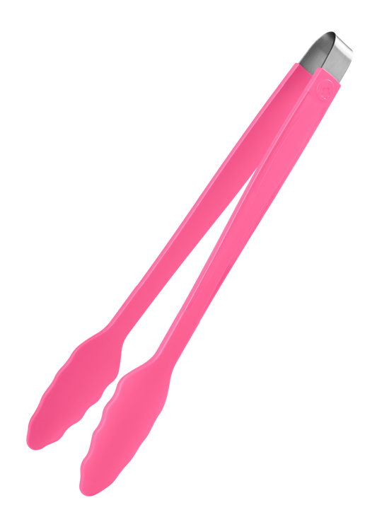Gourmetzange pink