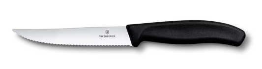 Steakmesser Welle Gourmet