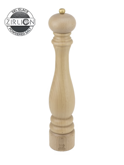 Salzmühle 40cm natur Paris