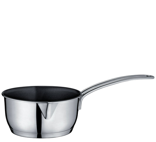 Stielkasserolle CAPRI antihaft, 14cm 700 ml