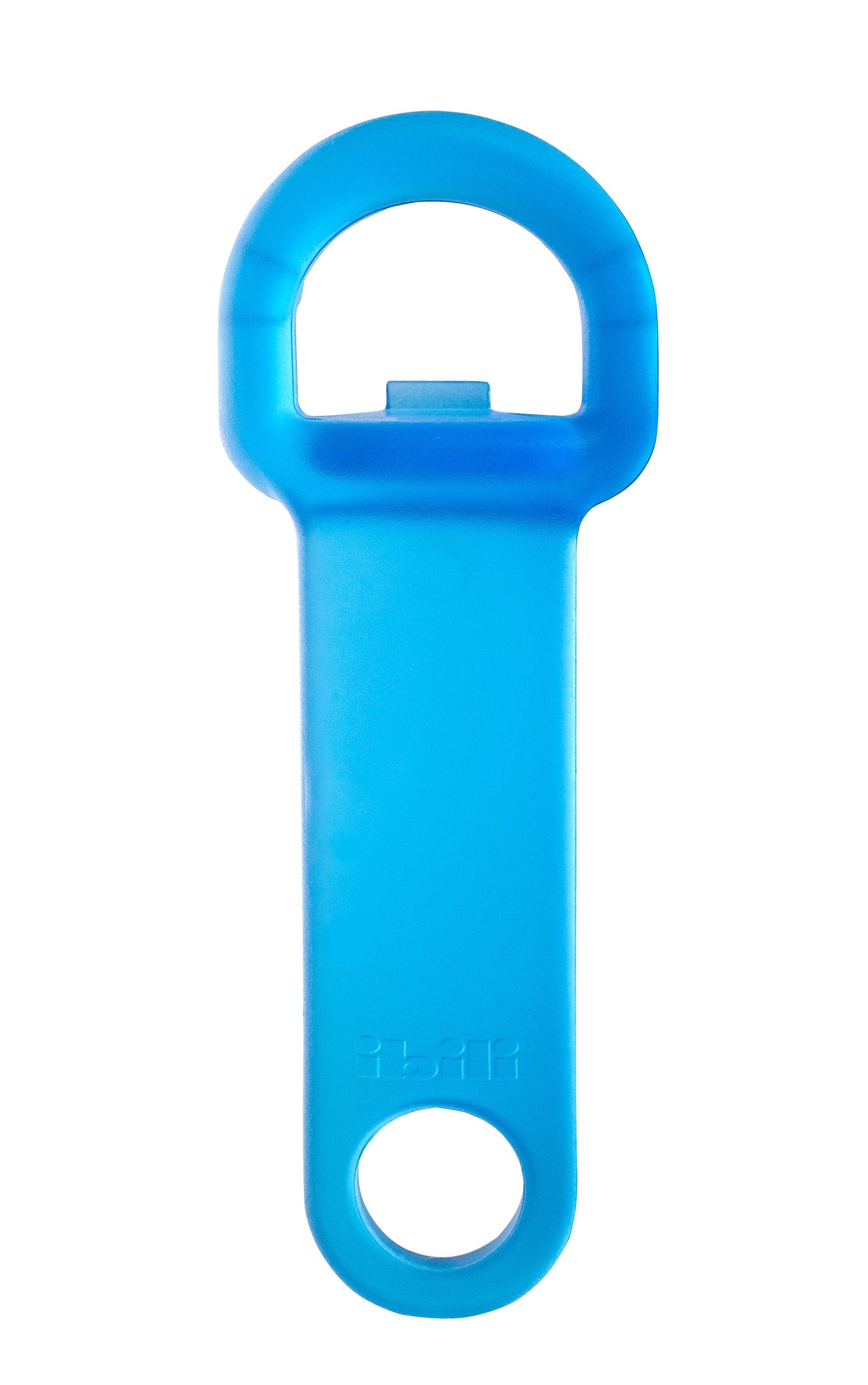 Deckelöffner farbig sortiert