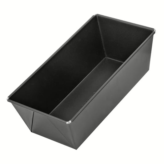 Brotbackform 30cm Zenker Black metallic