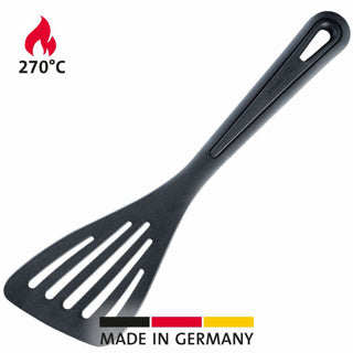 Pfannenwender »Gentle Plus«