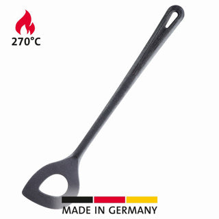 Spitzloch-/Risottolöffel »Gentle Plus«