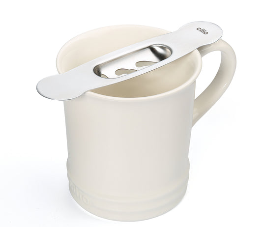 Mini Feuerzangenbowle FUOCO