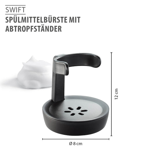 Spülmittelbürste Swift