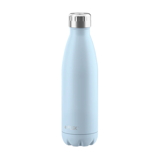 Trinkflasche FLSK 0,5l Polar To-Go / Bottle