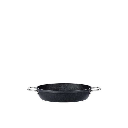 Servierpfanne 28cm Adamant