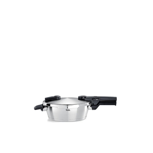 Schnellbratpfanne 2,5l. Vitaquick® Premium