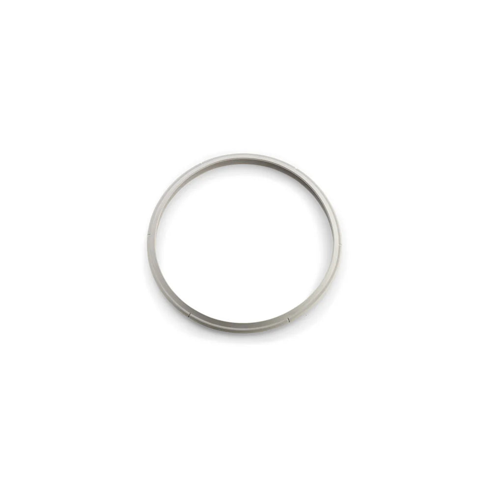 Schnellkochtopf-Dichtring 18cm alle Edelst Universal