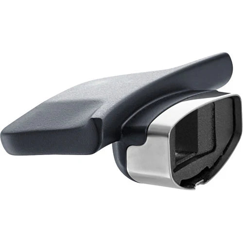 SKT Gegengriff 26 Vitavit® Com Vitavit Comfort