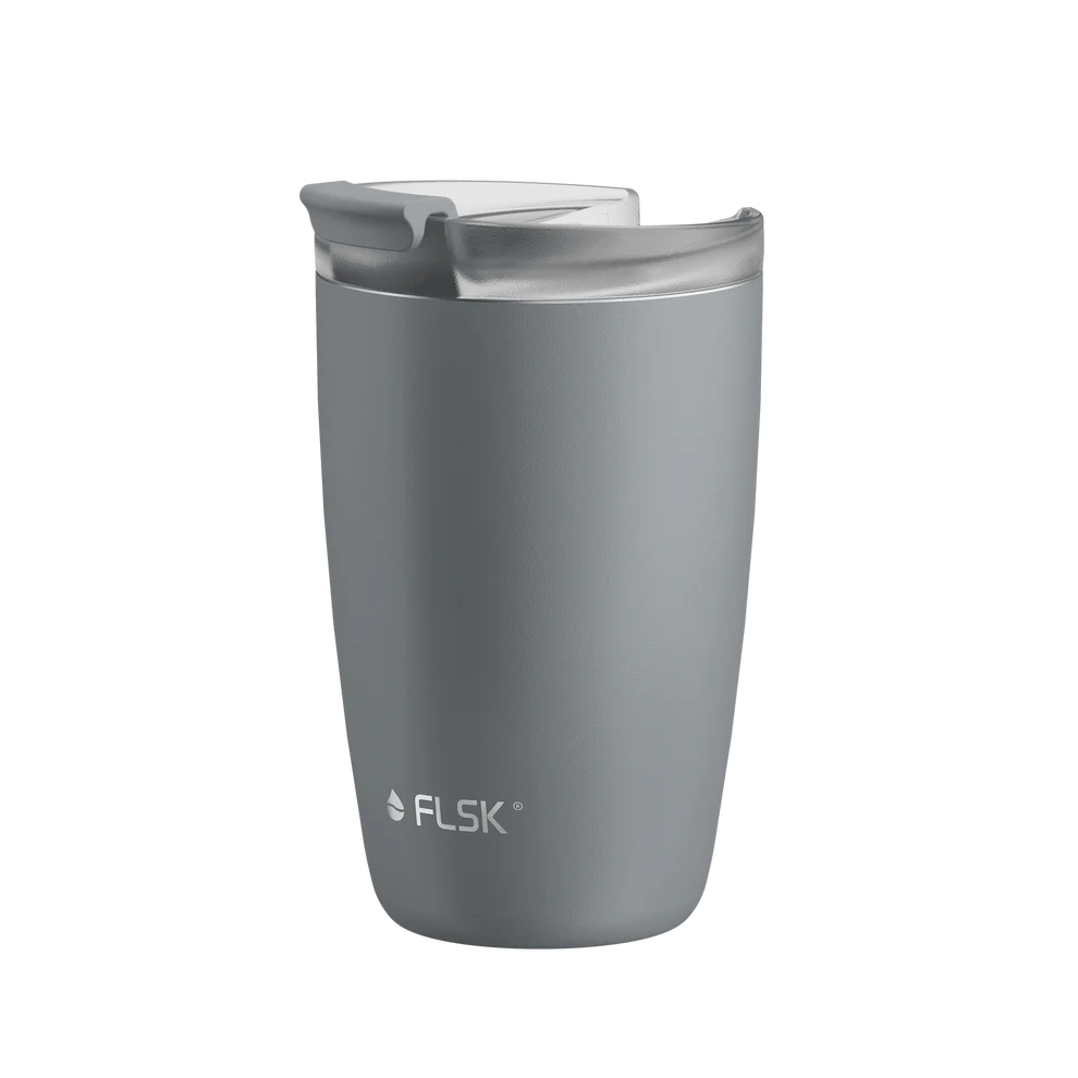 Kaffeebecher CUP 0,35l stone To-Go / Cup