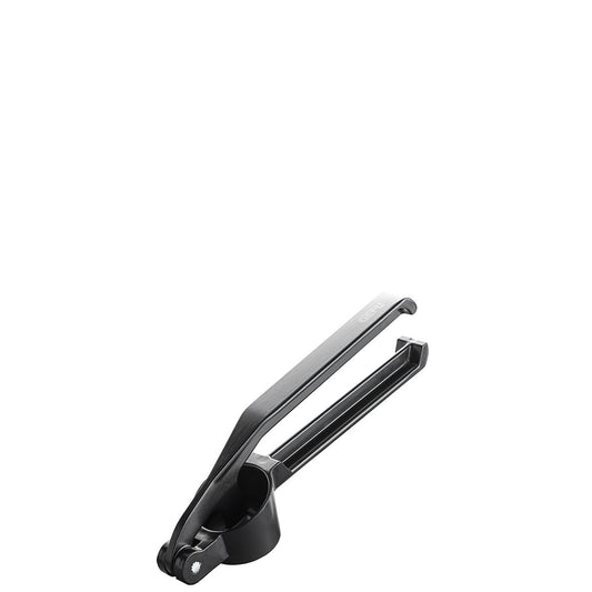 Knoblauchpresse PRESSO