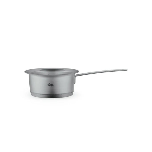 Stielkasserolle 16cm Phi Collection