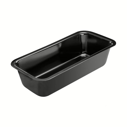 Brotbackform 30cm emailliert K Back-Idee Kreativ