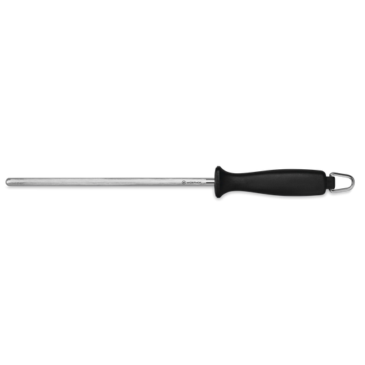 Schärfstab 23 cm