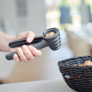 Nussknacker »Westmark Nussprofi«