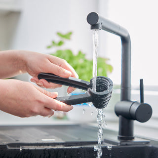 Nussknacker »Westmark Nussprofi«