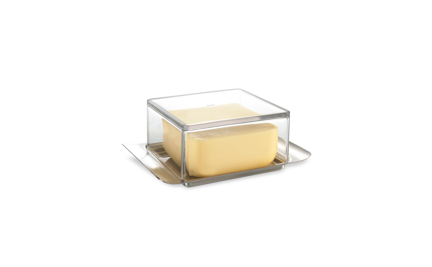 Butterdose Brunch 125g