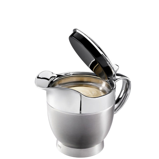 Thermo-Sauciere  Serviro
