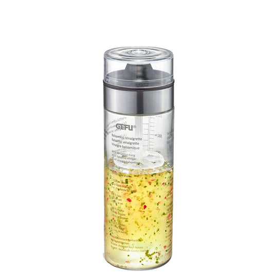 Dressing-Shaker MIX