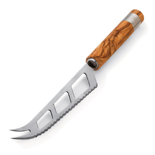 Käsemesser Olive Acero 20cm