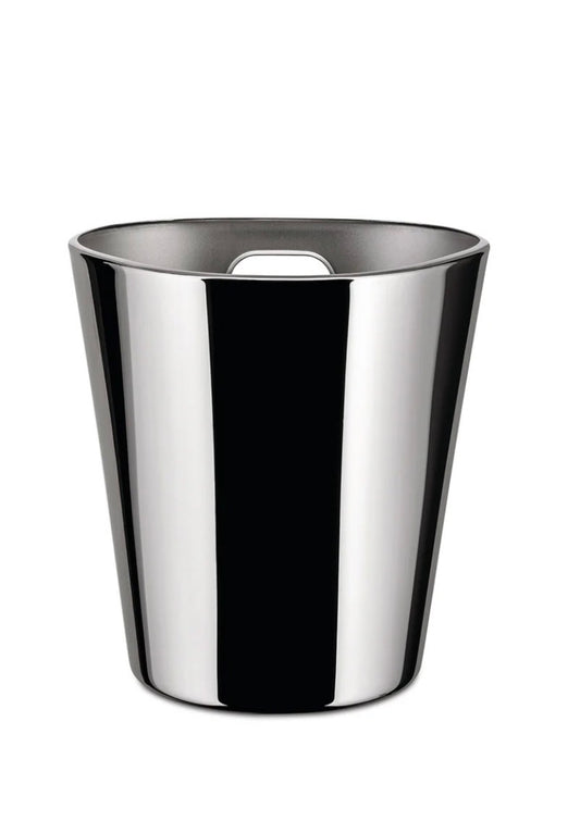 Weinkühler BOLLY Edelstahl